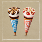CORNETTO