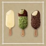 MAGNUM